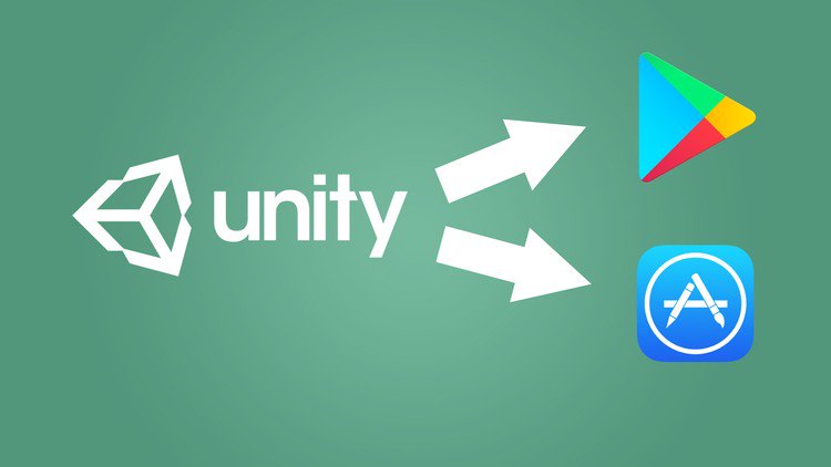unity3d_guide's tweet image. Unity3D: Mobile Game Development From Unity to App Store
☞ on.codetrick.net/ryseDSQLf
#Unity #Gamedev
SJcxDrX8f