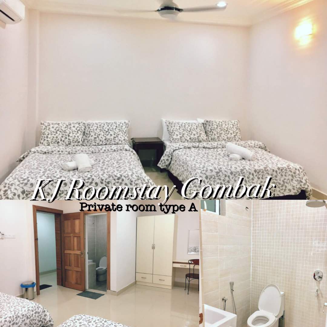 Asal Gombak On Twitter 2 Bilik Jenis A Rm78 2 Katil Queen Sesuai Untuk 1 4 Orang 2 Bilik Jenis B Rm88 2 Katil Queen Sesuai Untuk 1 4 Orang Saiz Bilik