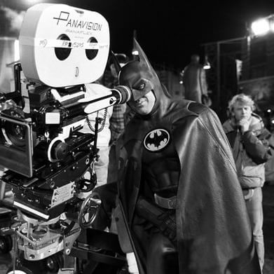 Batman_Store's tweet photo. Like if you are Excited!
#Batman #dccomics #superman #manofsteel #dcun ... https://t.co/tUkZX19WIW https://t.co/0syHq8xenE