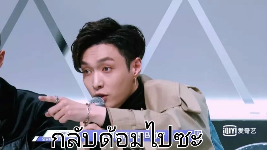 ariguntate's tweet photo. @phingkybts @daradaily  https://t.co/8W2APz86W5