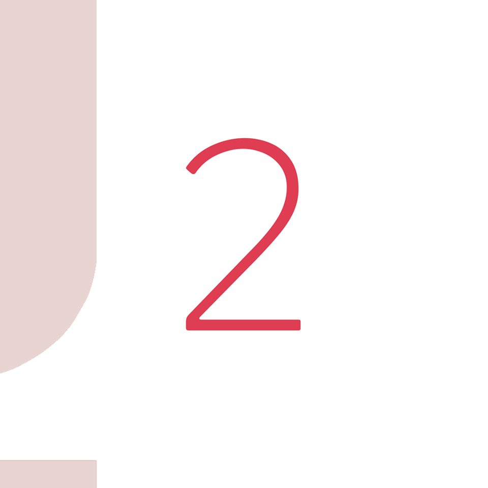 shopyou_'s tweet photo. Only 2 out of 10 women like shopping.
We’re here to change that.
Shop You is the world’s first truly personalised shopping app, changing the way you find and buy fashion.
With you in 2 days.
#PredicativeFashion https://t.co/UESaiQswYY