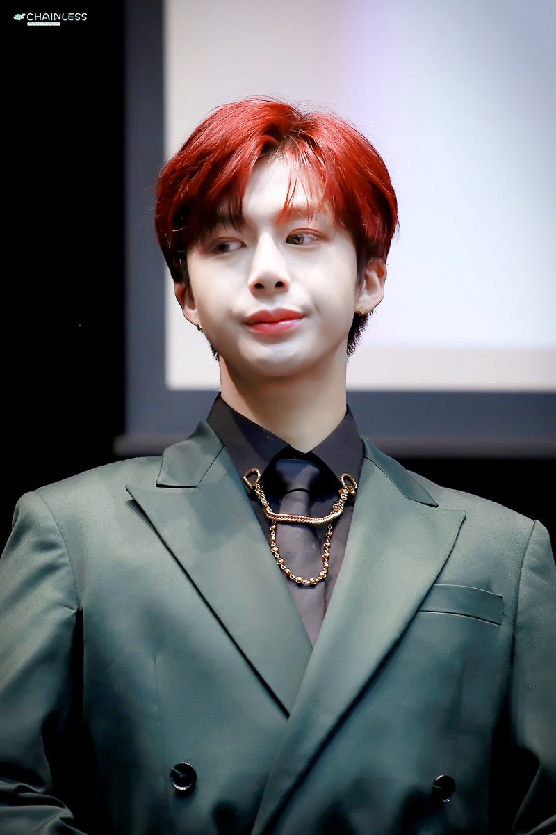 Chainless_HW's tweet photo. 171210
#몬스타엑스  #MONSTA_X 
#HYUNGWON #형원
@OfficialMonstaX https://t.co/JyIoxsOFLL