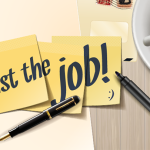 10 employability skills that you need #careers #employment ow.ly/2LN130i6yeP