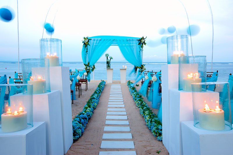 WeddingVedas's tweet photo. #WEDDING_VEDAS A GROUP OF #Moda_Production https://t.co/1cbnVcXJU3