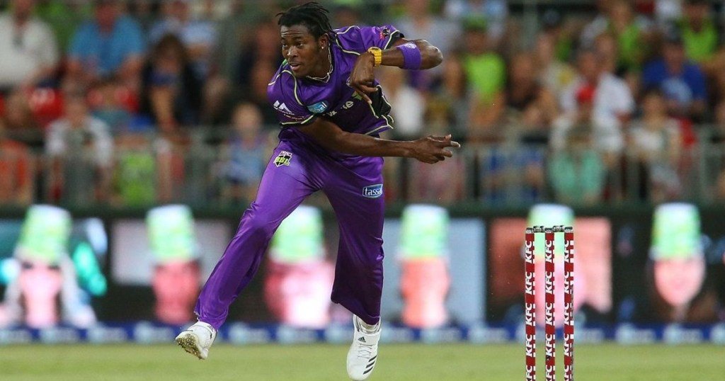 Top 5 Emerging Players Of Big Bash T20 League 2018 DVVjFQWVAAEVw D - Top 5 Emerging Players Of Big Bash T20 League 2018