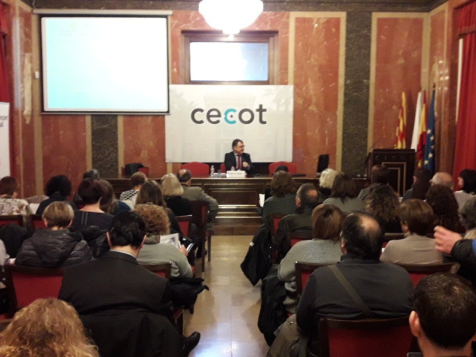 Novetats Fiscals 2018