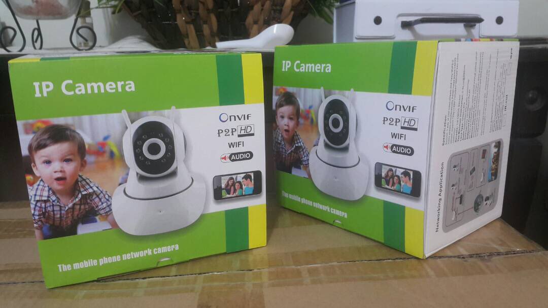 Tatoo_limau's tweet photo. #RazTECH #CCTV #DIY https://t.co/noGnoPl7tC RM199 not including postage. Do it yourself to monitor activities during your absence. In house monitoring.
#childabuse #maid #monitoring #automation #crimeprevention https://t.co/7b11FLPABr