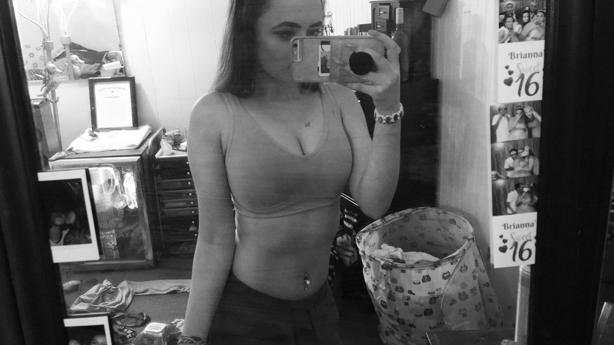 PrincessJayRose tweet picture