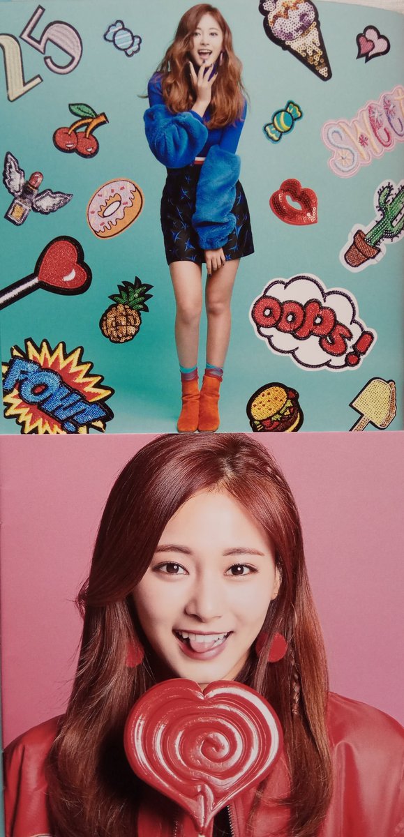 Colourful Firefly Cy Candy Pop A Version 24p Booklet Tzuyu Twice Tzuyu 트와이스 쯔위 ツウィ Candypop Colourful Firefly Cy Candy Pop A Version 24p Booklet Tzuyu Twice Tzuyu 트와이스 쯔위 ツウィ Candypop