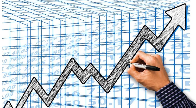 ET_Wealth's tweet photo. Rising #bond yields bring #FMPs back in the game
#FixedMaturityPlans
https://t.co/pLMsJ5kjnm https://t.co/rb89ZAmnfm