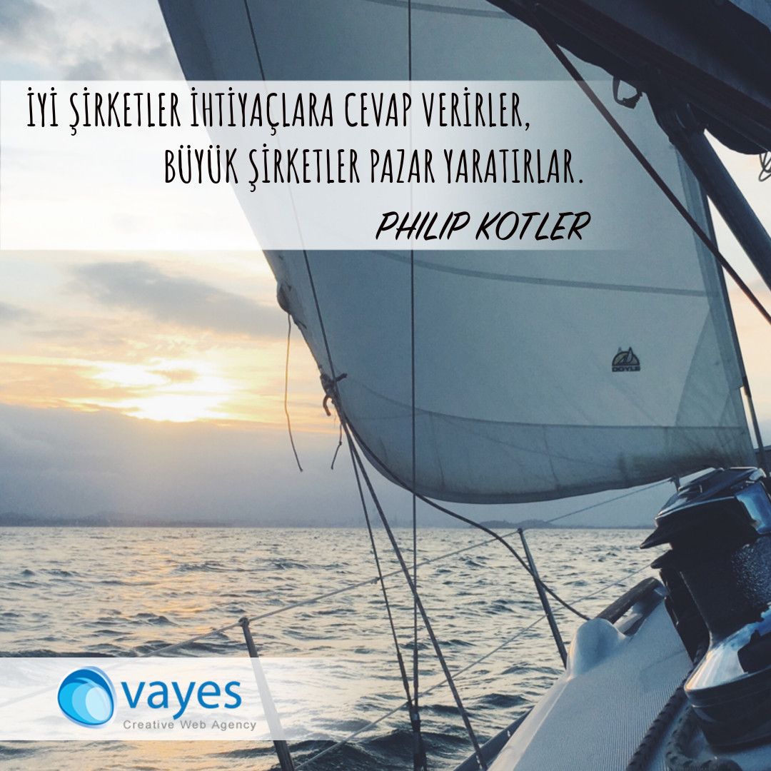 vayesdigital's tweet photo. #Motivasyon yalnızca pazartesileri değil hergün lazım 🎉🎉
#Vayes #WebYazılım #WebTasarım #DijitalPazarlama #Digital #DigitalAgency #Nöropazarlama #neuromarketing #giyilebilirteknoloji #wearabletech #influencer #influencermarketing #DigitalMarketing #CreativeWebAgency https://t.co/EuISq902WU