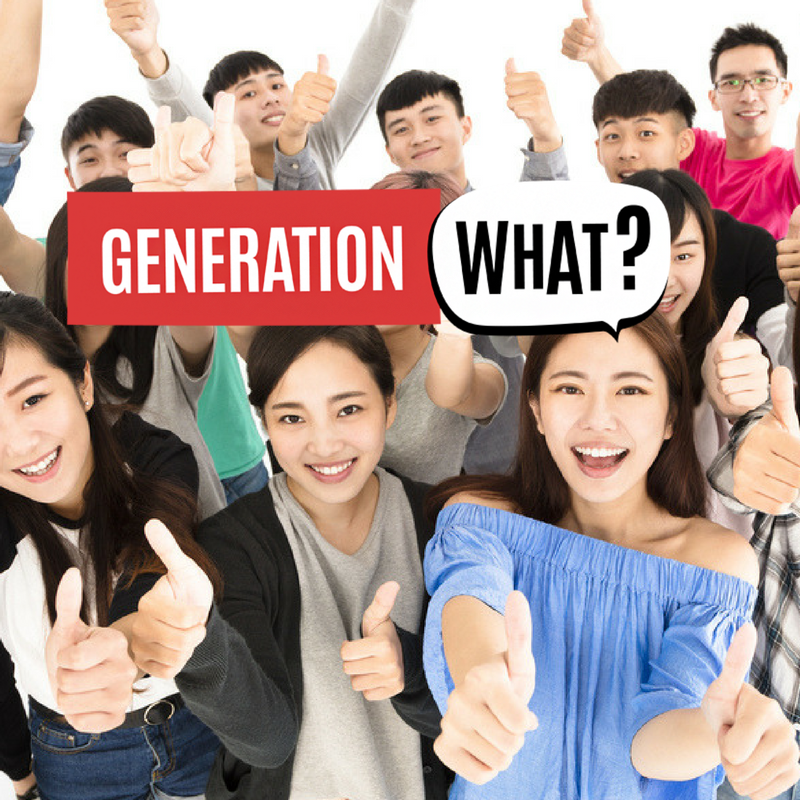 unescobangkok's tweet photo. UNESCO was at @asiansidedoc to train broadcasters ahead of this year's launch of  #GenerationWhat #AsiaPacific - a transmedia programme that is driven and shaped by the views, attitudes and beliefs of this region's youth. https://t.co/sCHZSnNnGC @ABU_HQ, @nhk @ThaiPBS @upian https://t.co/oc934KMuD4