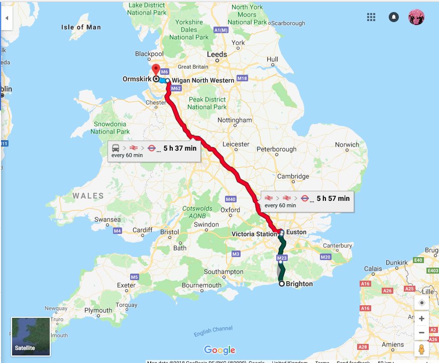 thehiccupproj's tweet photo. #Northerners -This is the furtherest we have everrr ventured up north on tour! Be the first to experience multi award-winning #maywegoround & get ya tickets NOW!! 8th Feb @ArtsCentreEHU #Ormskirk #Lancashire TICKETS: https://t.co/RP8eel140X Ps. We give out free vodka...tempting! https://t.co/V4IKAJ0ZQj