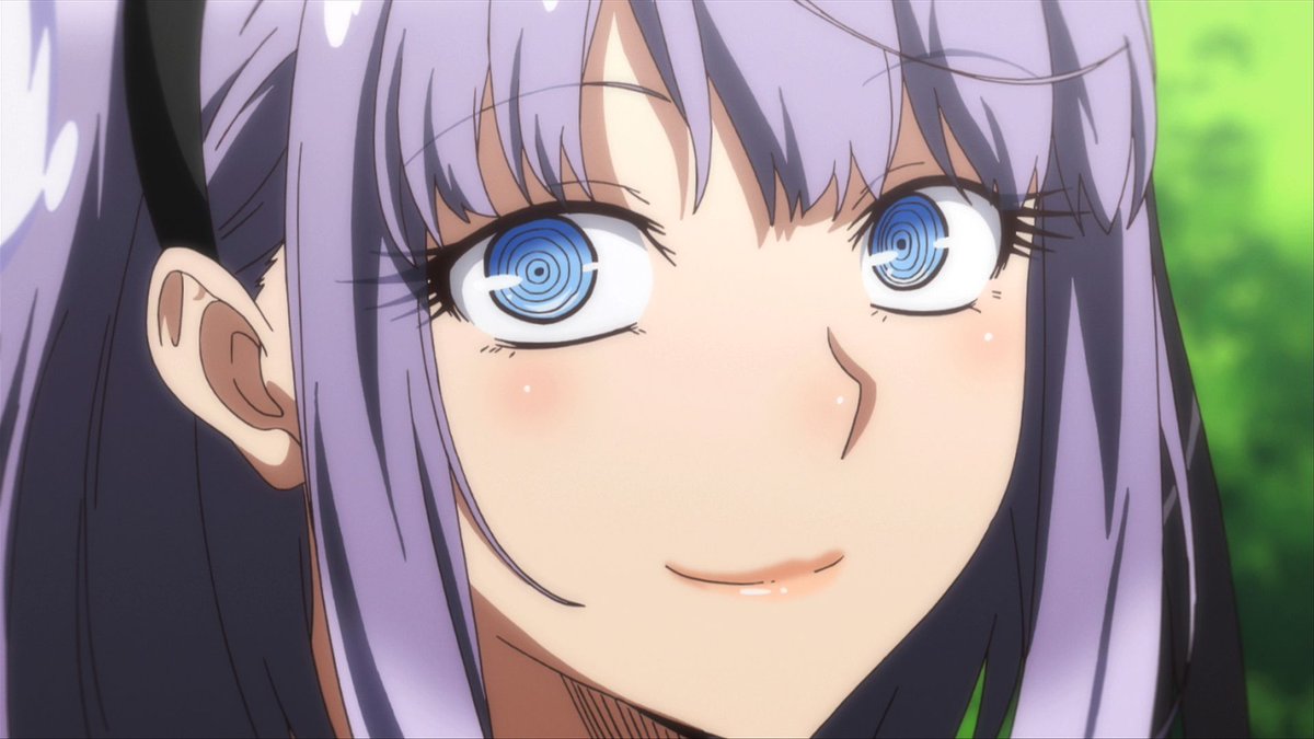 Anime Dagashi の画像 動画一覧 Whotwi グラフィカルtwitter分析