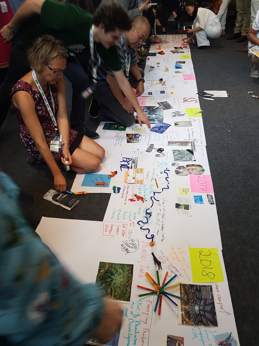 marisolgruiz's tweet photo. Celebrating the journey of the #GlobalProbonoNetwork at Mumbai Proud to be part of this journey #gpbs2018 @GlobalProBonoNt @taprootfound @bmwfoundation @iVolunteerIndia https://t.co/fU8g9pHh4e