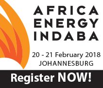 NCPC_SA's tweet photo. To register for Africa Energy Indaba visit: https://t.co/qIr8TATSjy @CSIR @the_dti @UNIDO https://t.co/5qZWabuXtv