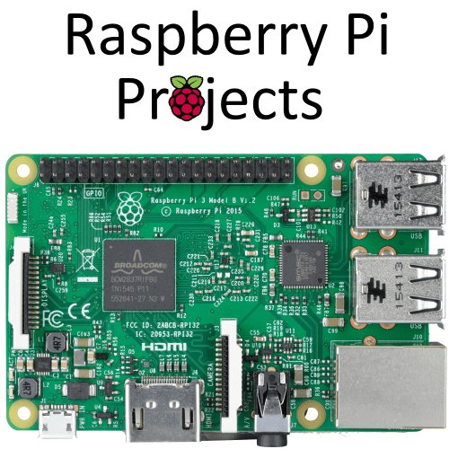 OpenElectronics's tweet photo. 15 Practical Raspberry Pi Projects
https://t.co/puM4F2crxD
#BabyMonitor #Brewpi #DiyWeatherStation #HelloWorld #HomeAutomation #Homefeatured #Kodi #MagicMirror #Nas #Newsline #PiCamera #PiTablet #RaspberryPi #RaspberryPi3 #Raspkodi #Retropie #RPINas #RPI3 #SecurityCamera https://t.co/PEAGgfbbV7