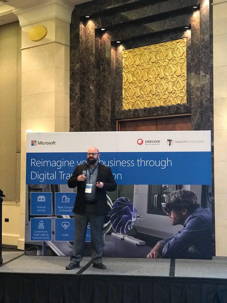 Tanasuk Technologies tweet media