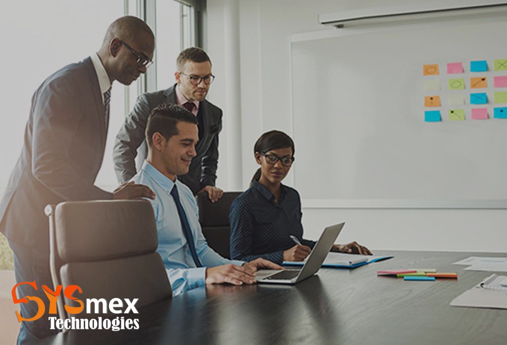 sysmextech's tweet image. Sysmex Technologies | #Industries : goo.gl/tuCWKt