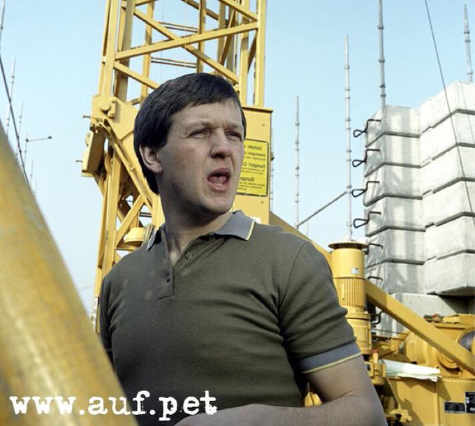 Kevin Whately (born 1951) naked (88 pictures), Is a cute Selfie, iCloud, in bikini 2018