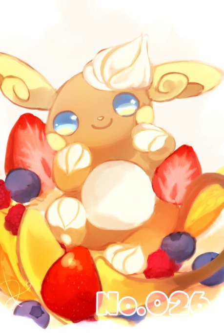 ライチュウのtwitterイラスト検索結果 古い順 ライチュウのtwitterイラスト検索結果 古い順