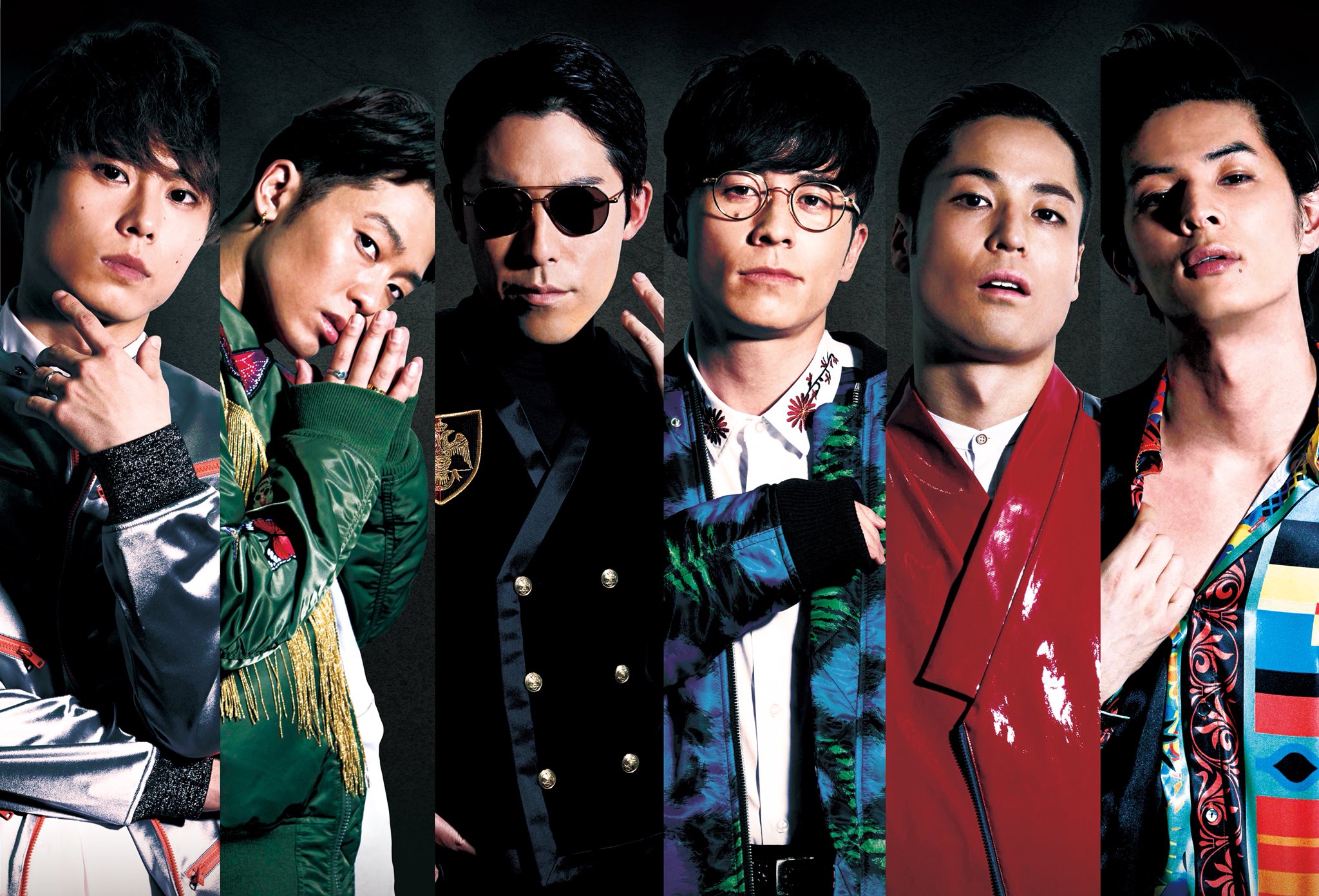 (未使用･未開封品)　RADIO FISH 2017-2018 TOUR “Phalanx" 初回盤Blu-ray豪華BOX仕様(Blu-ray+CDアルバム+ライブフォトブックレット+三方背BOX) bt0tq1u 未使用・未開封品) RADIO FISH 2017-2018 TOUR “Phalanx