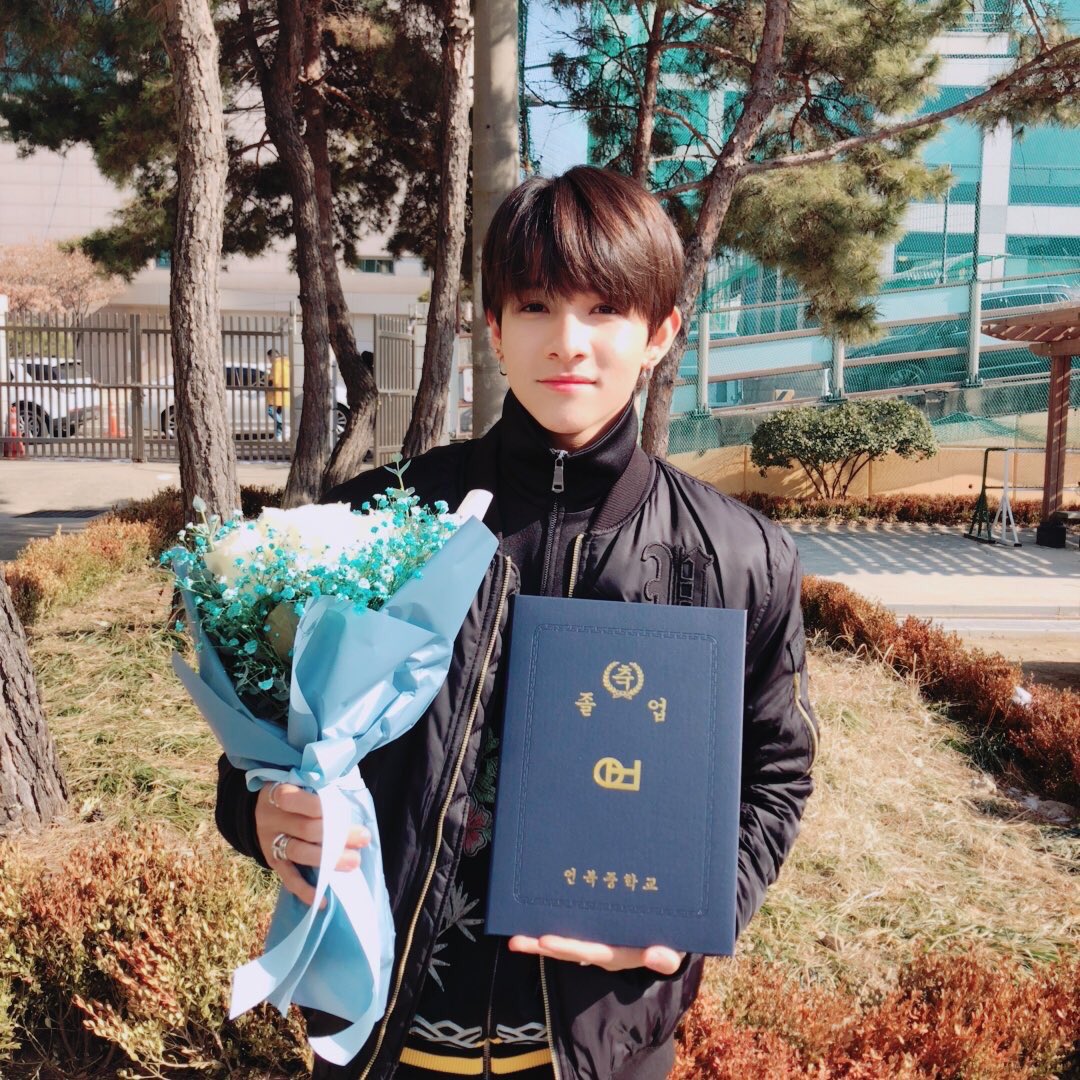 ตะโอ๋💜 tweet media