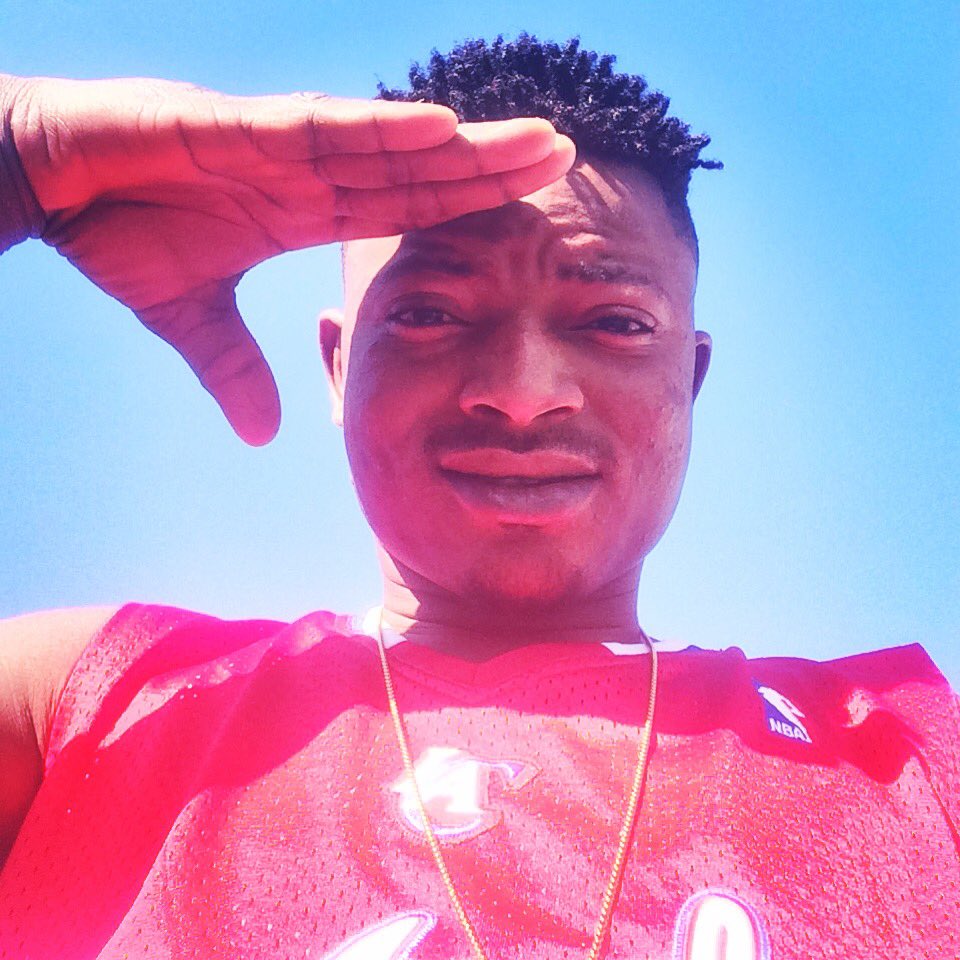 dayocode's tweet image. #NewProfilePic