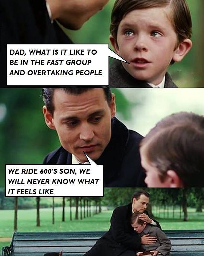 SimonBanting's tweet image. #TuesdayThoughts #motorcycles #justbanter #onlyalaugh #funniest