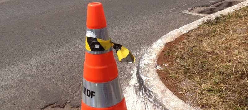 caboverdeinfo's tweet photo. Santa Catarina: Acidente de viação provoca dois mortos e dois feridos https://t.co/cw5W2UWRyz https://t.co/iTdpPlBNZc