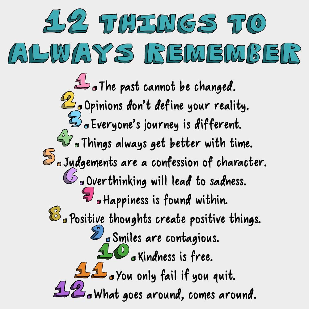 Diabetescouk's tweet photo. #TuesdayThoughts #TuesdayMotivation https://t.co/668C7FfB3b