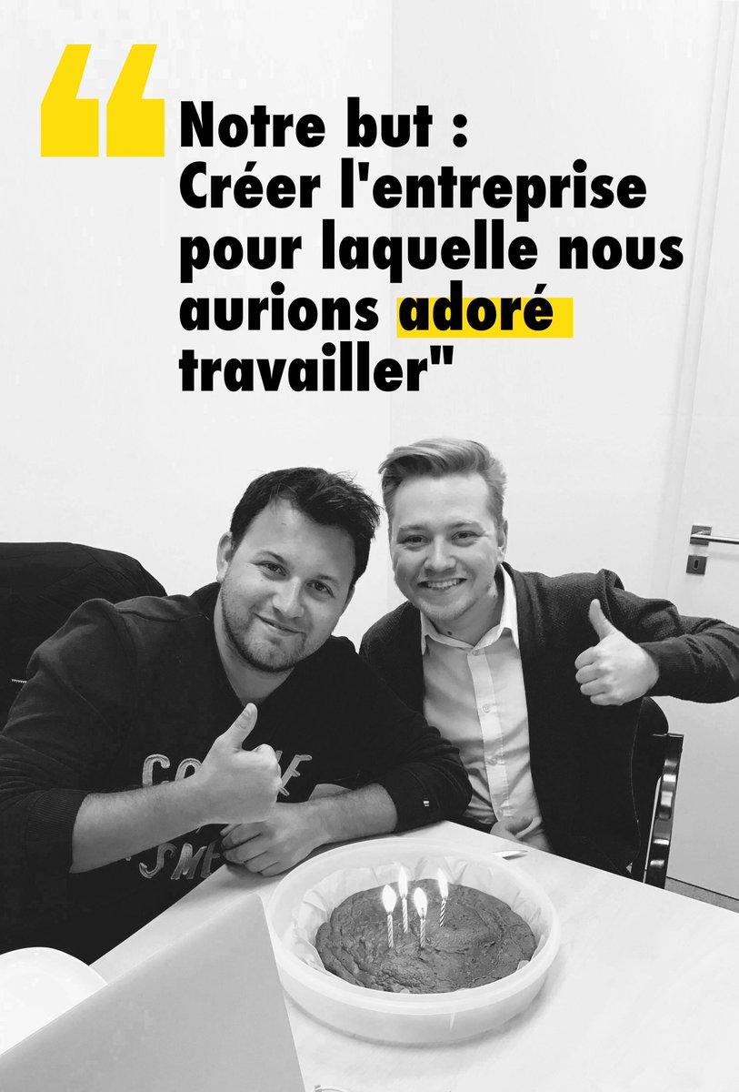 InYourBrand tweet media