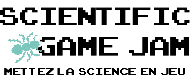 LaBRI tweet media