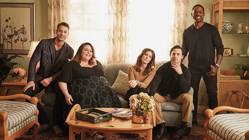 deogire's tweet photo. The closure we needed on how Jack dies and why Indian content creators should watch ‘This Is Us’. https://t.co/Z1n3GyntYq https://t.co/cz2a4HDIoe