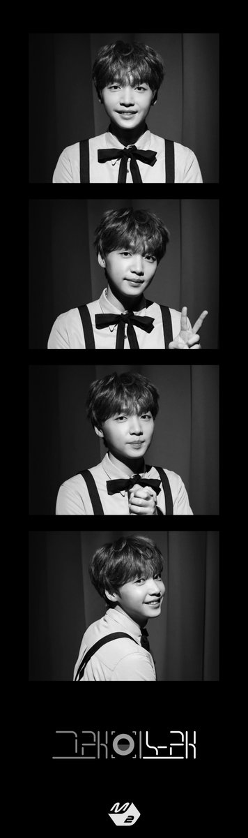 M2MPD's tweet photo. 포즈 장인이라 불러주세운~ #고화질사진여기여기 #가져가세운 #정세운 #그래이노래 #MonochromeLive #Toc_toC https://t.co/VNuUGlVP2g