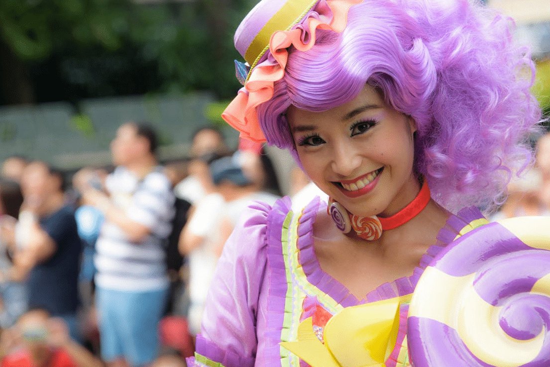 InsideOutBooth's tweet image. New post (Photo Booth Party Engager You Need) has been published on Inside Out Booth - insideoutbooth.com/photobooth-par…