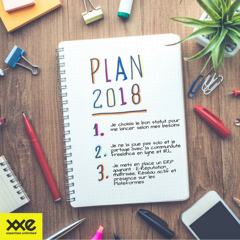 Ce soir à #Lyon, on vous dit tout ce dont vous avez besoin pour démarrer votre activité #freelance avec notre partenaire <a href="/GoneoExpertise/">Gonéo Expertise</a> ! #mardiconseil 
Inscription de dernière minute : meetup.com/fr-FR/Les-supe…