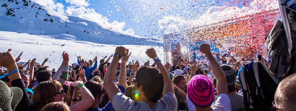 Alles is weer bijgewerkt #HutSpot2018 hutspot.org/deelnemers-201… Nog 7 teams en de Hut zit vol! goo.gl/Bsfq9H #squash <a href="/SquashLifeNL/">SquashLife.nl</a> #Hillegom