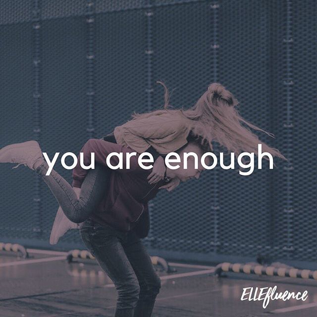 sproutedonline's tweet photo. Never question otherwise 👑 #ellefluence •
•
•
•
•
#entrepreneur #entrepreneurship #Entrepreneurs #Entrepreneurlife #entrepreneurlifestyle #entrepreneurmindset #EntrepreneurQuotes #FemaleEntrepreneur #youngEntrepreneur #entrepreneurial #womenentre… https://t.co/MZQcDC72le https://t.co/G0t6ljq1Zb