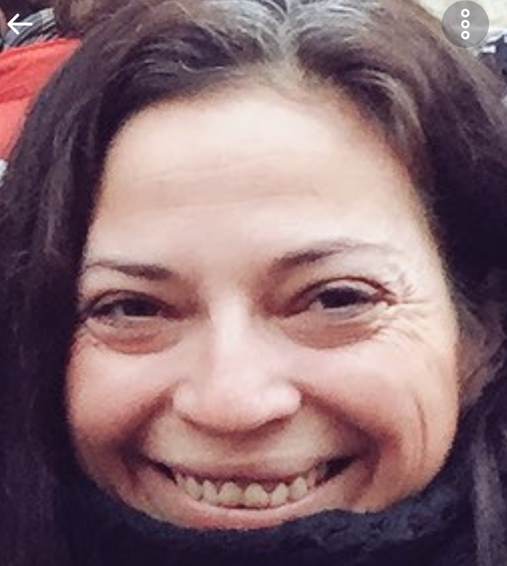 MarwanMontel's tweet photo. @LiseMaillard @j_soldeville @cmoreldarleux @AQuatennens @emiliemPG J'ai vomi. https://t.co/7ymv0n2fcp