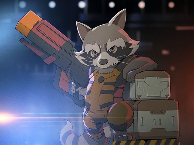ヤマモ卜ヒ口ユキ Hiroyuki Yamamoto Twitter પર ガーディアンズオブギャラクシー1作目公開時 まだアニメ 化の情報がないころに アニメ化されたらいいなあ と思って描いた絵 というかgotgのアニメってどこで見れるの 軽い気持ちで描いたら思った以上に反響 ヤマモ卜ヒ口ユキ Hiroyuki Yamamoto Twitter પર ガーディアンズオブギャラクシー1作目公開時 まだアニメ 化の情報がないころに アニメ化されたらいいなあ と思って描いた絵 というかgotgのアニメってどこで見れるの 軽い気持ちで描いたら思った以上に反響