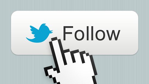 Muhammad Aziz Winata (@atangsantos) on Twitter photo 