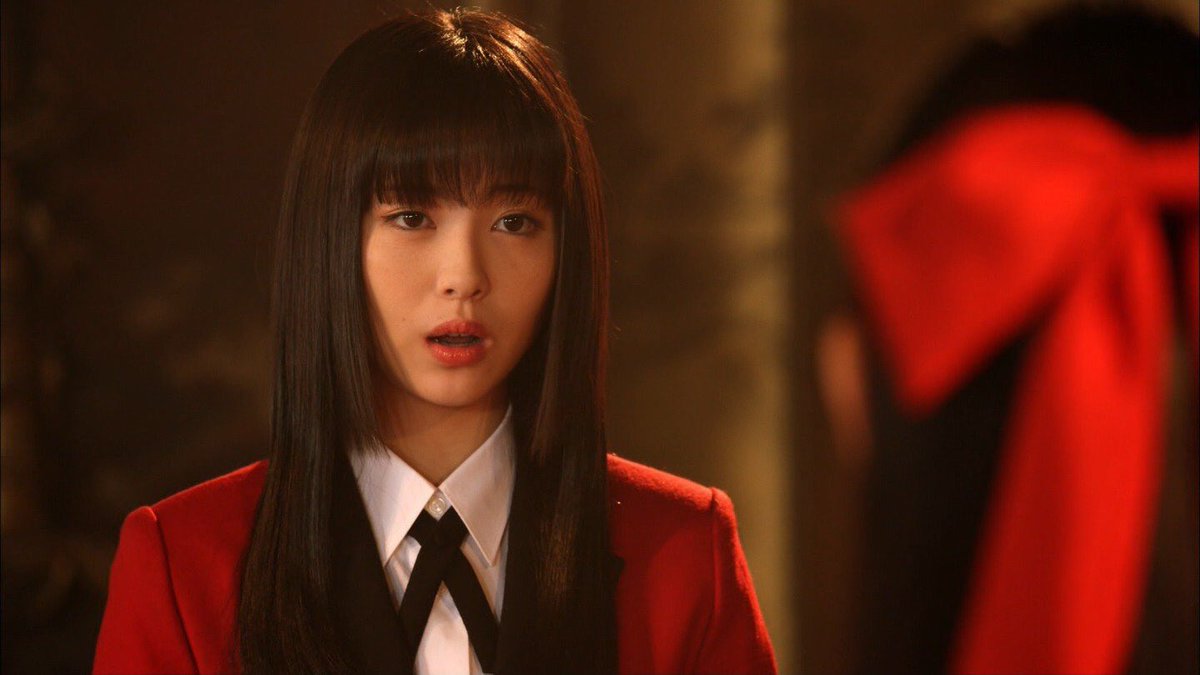 浜辺美波 画像 情報 非公式 בטוויטר 美波ちゃんのお口 かわいい 浜辺美波 賭ケグルイ センセイ君主 君の膵臓をたべたい