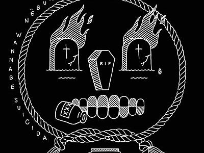 HipHopDescargas's tweet photo. #ChebRubën – #WannabeSuicida (2018)(#MEGA) - La petición de un seguidor nos hace dejaros por aquí este trabajo que salió hace dos días -  #HHD #HHDescarga #HHdesc #hiphopdescarga #hiphop #rap #download #descarga #mega #descarga #español Descarga directa-->>https://t.co/99KGI2OKLb https://t.co/mxjdmuwpyf