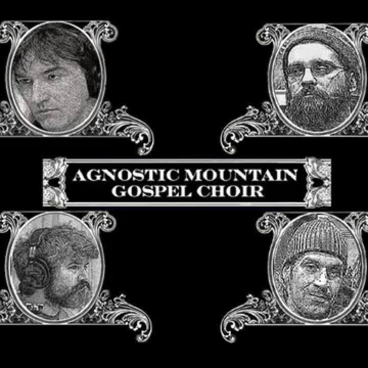 tgfraz's tweet image. EVER HEARD 
THE AGNOSTIC MOUNTAIN GOSPEL CHOIR? 

Lockbox Records is featuring their Album now @ thelolasessions.com

#onair #NewMusic #np #djs #NowPlaying #music #musicbiz #SoundCloud #Rock #radio1 #rap #hiphop #TheLaunch #listen #GoodVibes #pop #followalong