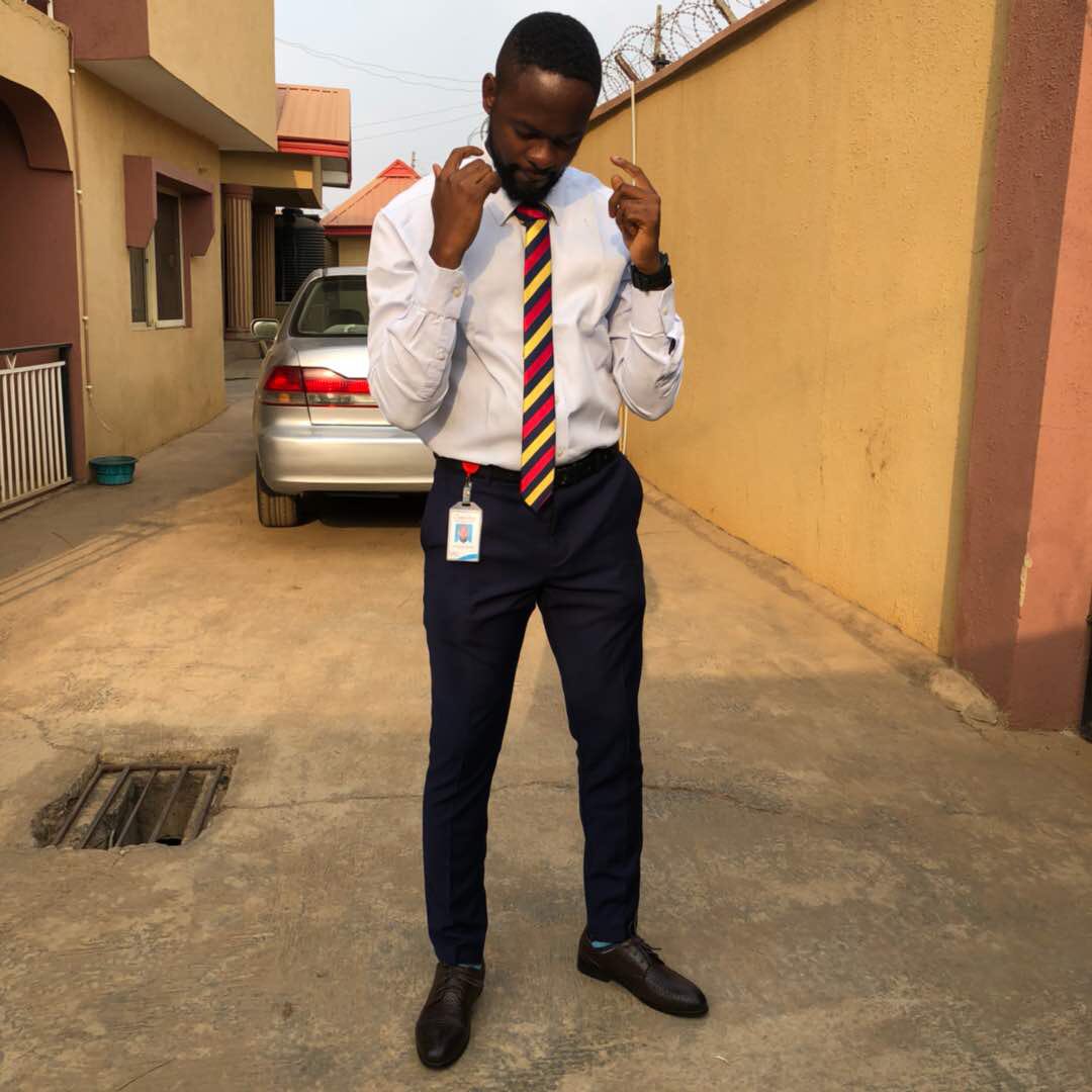 saintLumy's tweet photo. #ThankfulTuesday #NotYourMCM https://t.co/Wi6cWezkBz
