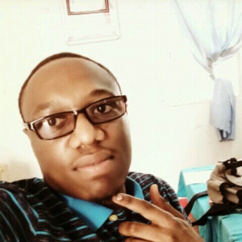 sjsultan's tweet image. #NewProfilePic