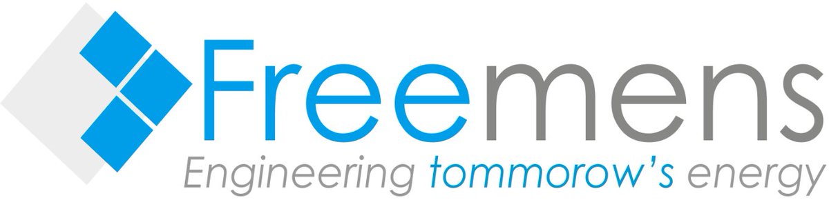 audreyghozael's tweet photo. #STARTUP : La startup grenobloise Freemens rachetée par l'Américain ION Energy #batteries #lithium https://t.co/D66ouCrETF