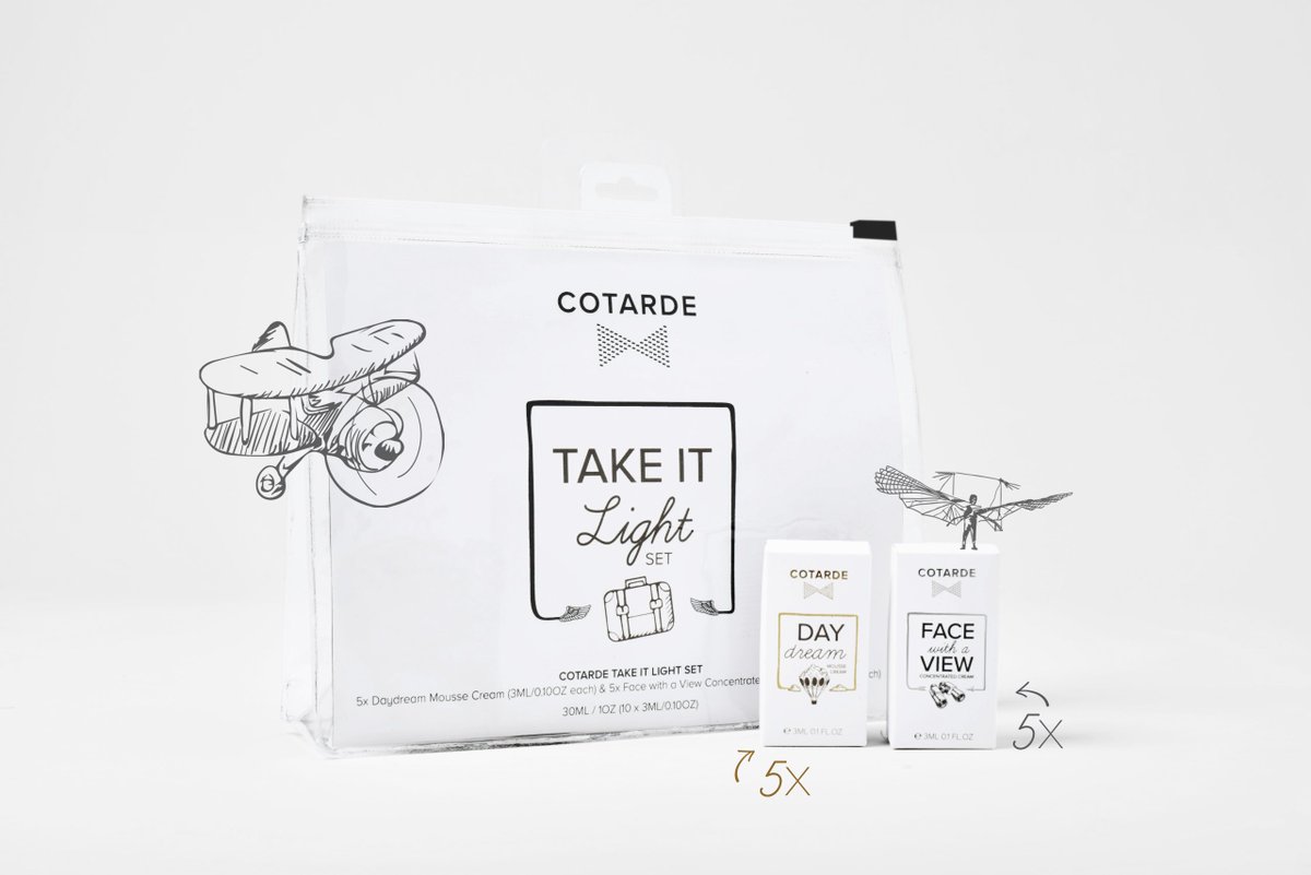 EVOL DESIGN llc <a href="/EVOLdesignNYC/">EVOL DESIGN</a> - Cotarde #packaging #packagingdesign #packagedesign #design #package #diseño #bottledesign #дизайн #التصمیم #desenhar #brand #graphic #graphics #creative #graphicdesign #branding #illustration 

worldpackagingdesign.com/blog/2018/2/5/…