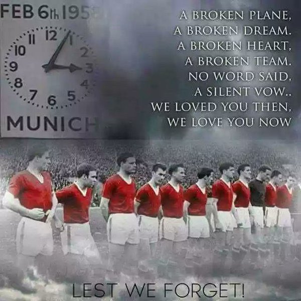carras16 tweet picture